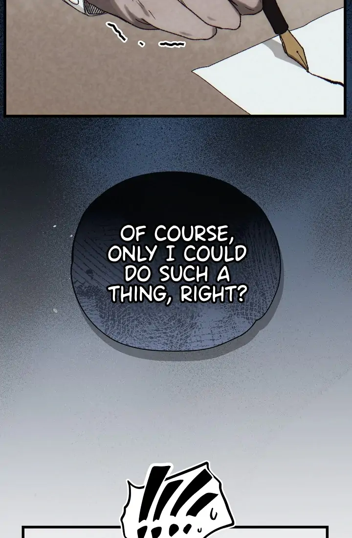 On the Bit Chapter 5 page 43 - 