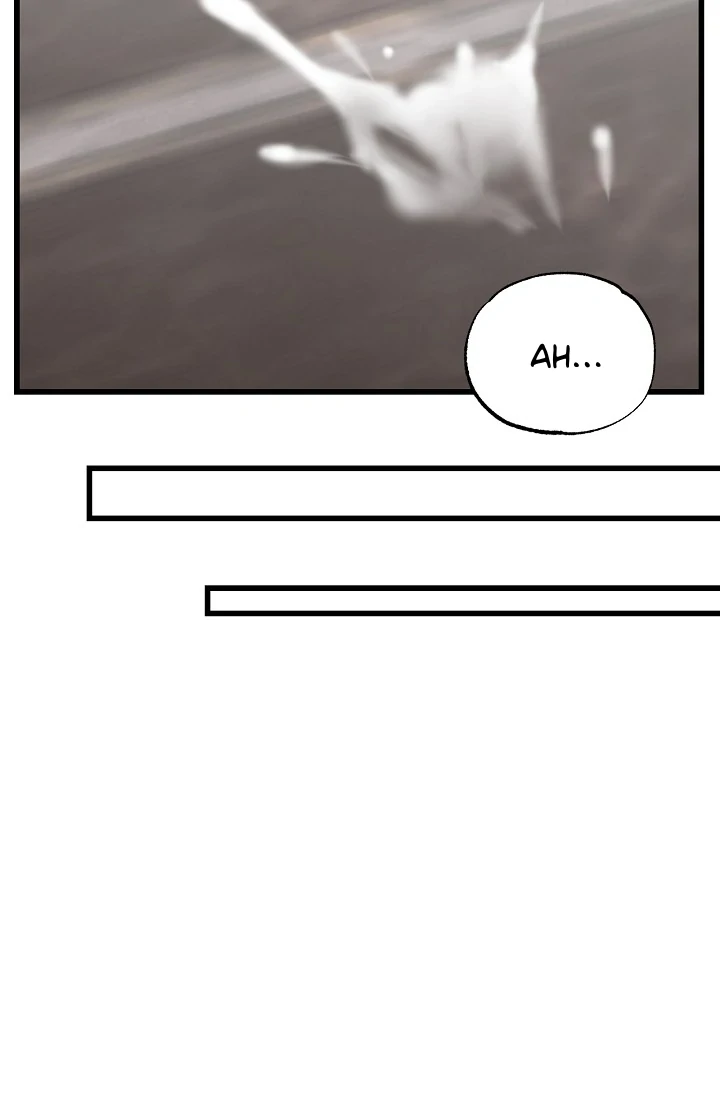 On the Bit Chapter 5 page 48 - 