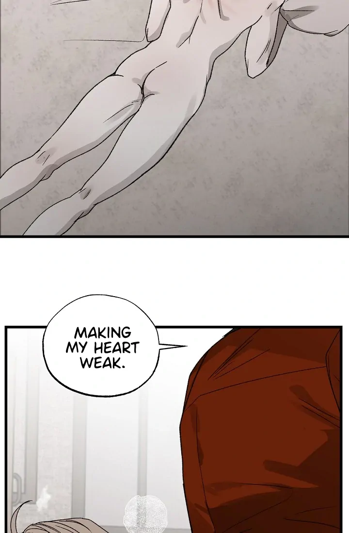 On the Bit Chapter 5 page 50 - 