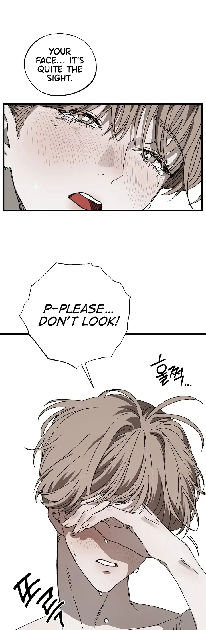 On the Bit Chapter 5 page 6 - 