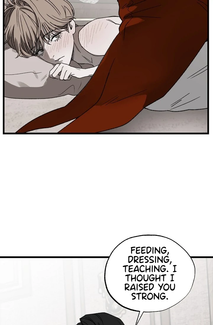 On the Bit Chapter 5 page 51 - 