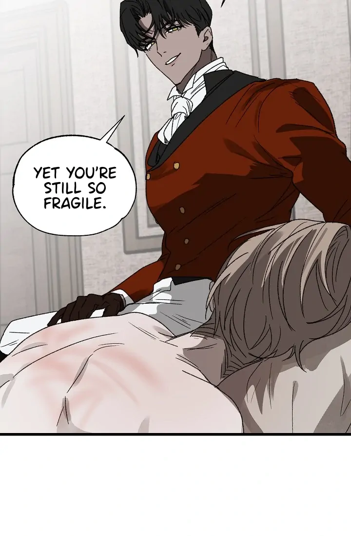 On the Bit Chapter 5 page 52 - 