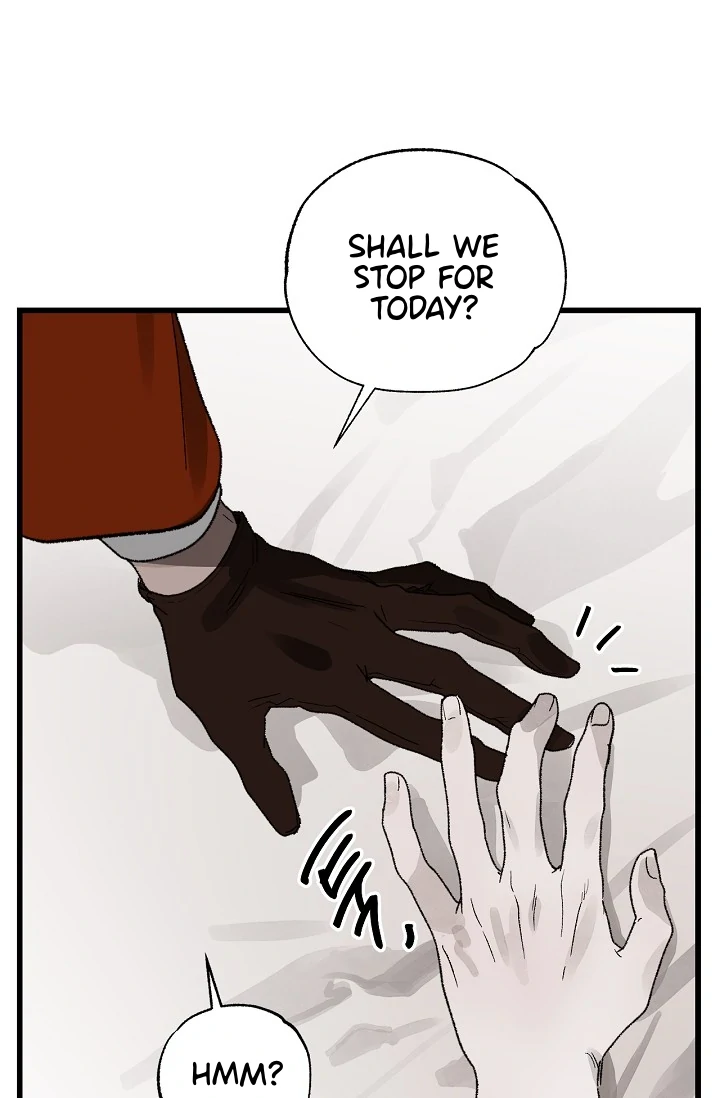 On the Bit Chapter 5 page 53 - 