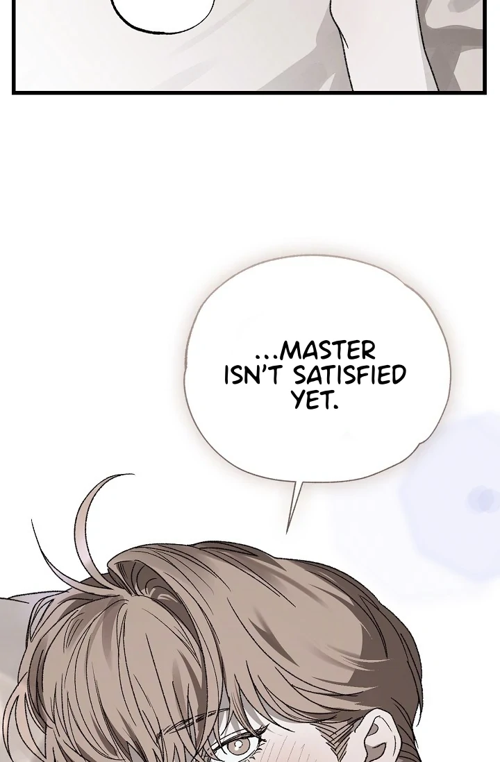 On the Bit Chapter 5 page 54 - 
