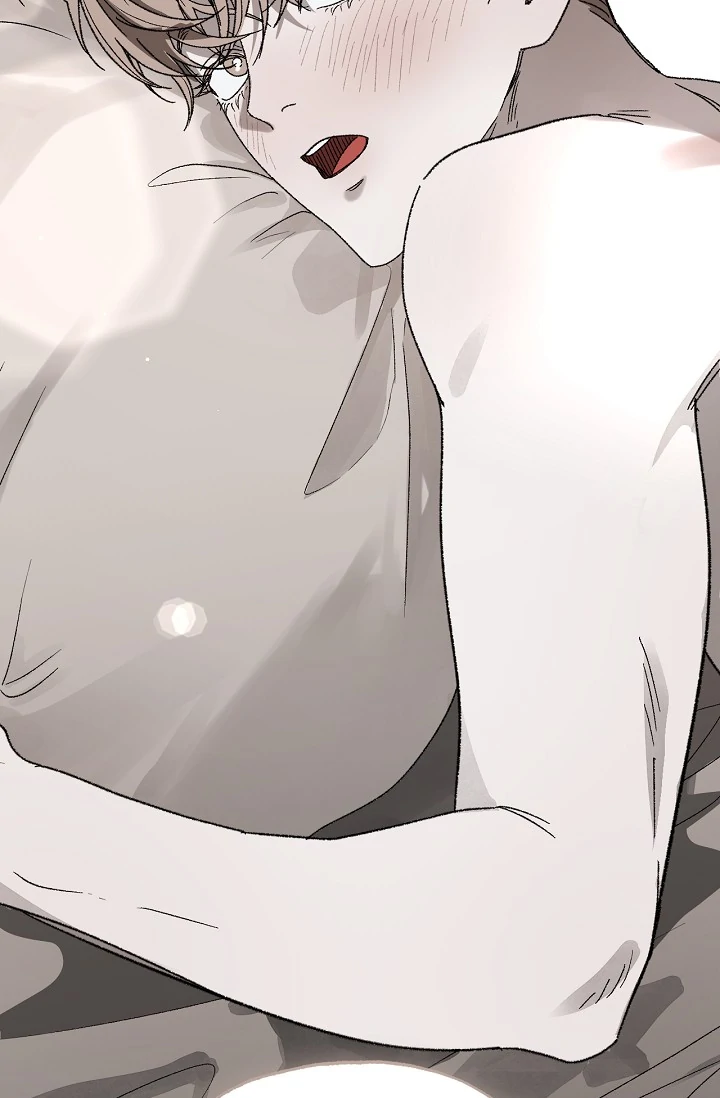 On the Bit Chapter 5 page 55 - 