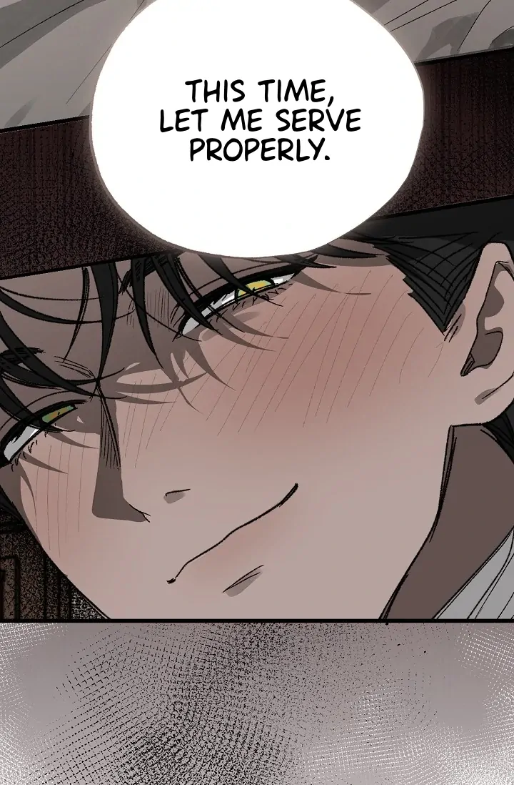 On the Bit Chapter 5 page 56 - 