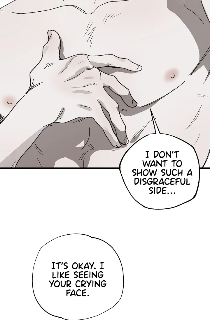 On the Bit Chapter 5 page 7 - 