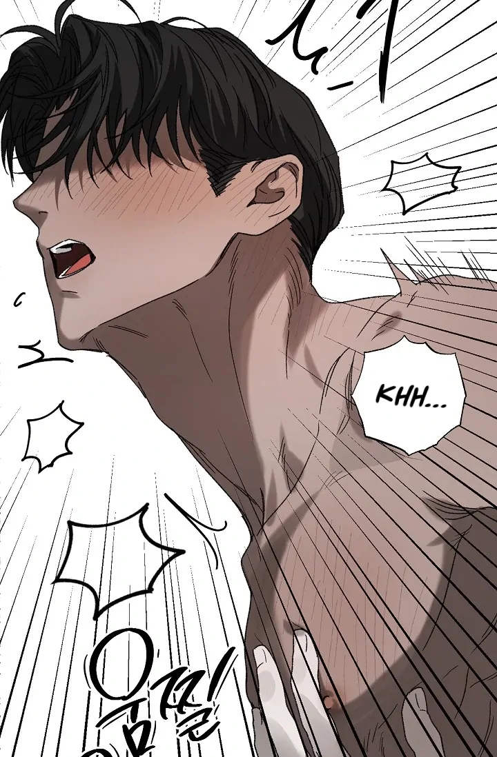 On the Bit Chapter 5 page 61 - 