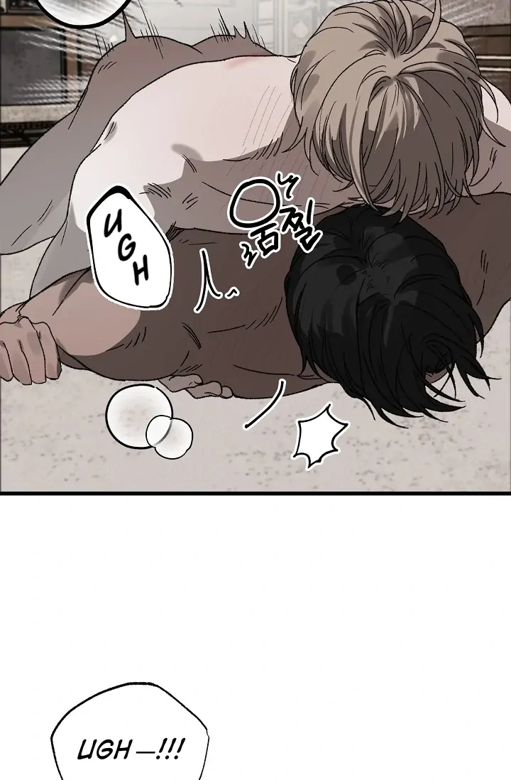 On the Bit Chapter 5 page 63 - 