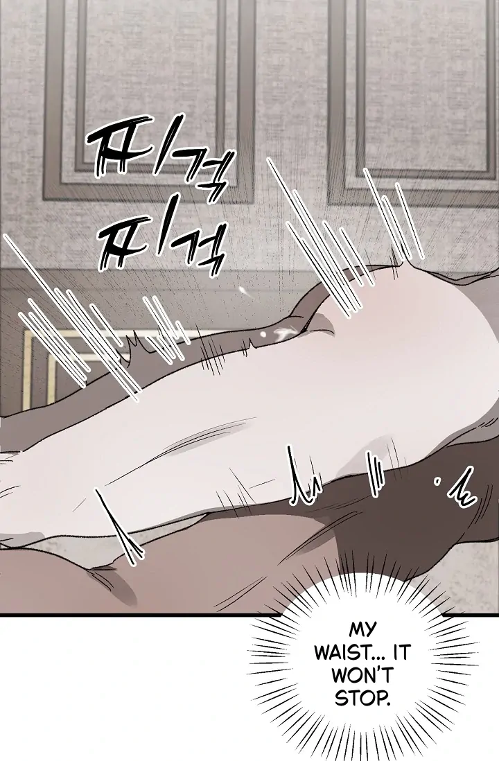 On the Bit Chapter 5 page 68 - 