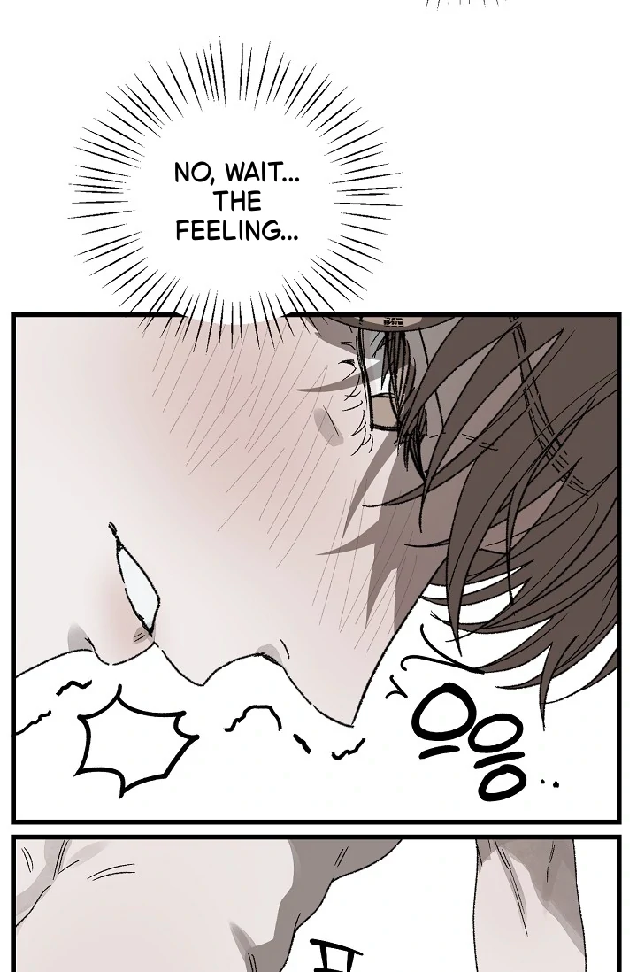 On the Bit Chapter 5 page 69 - 