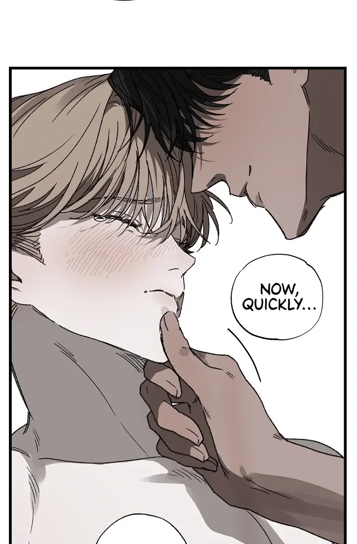 On the Bit Chapter 5 page 8 - 
