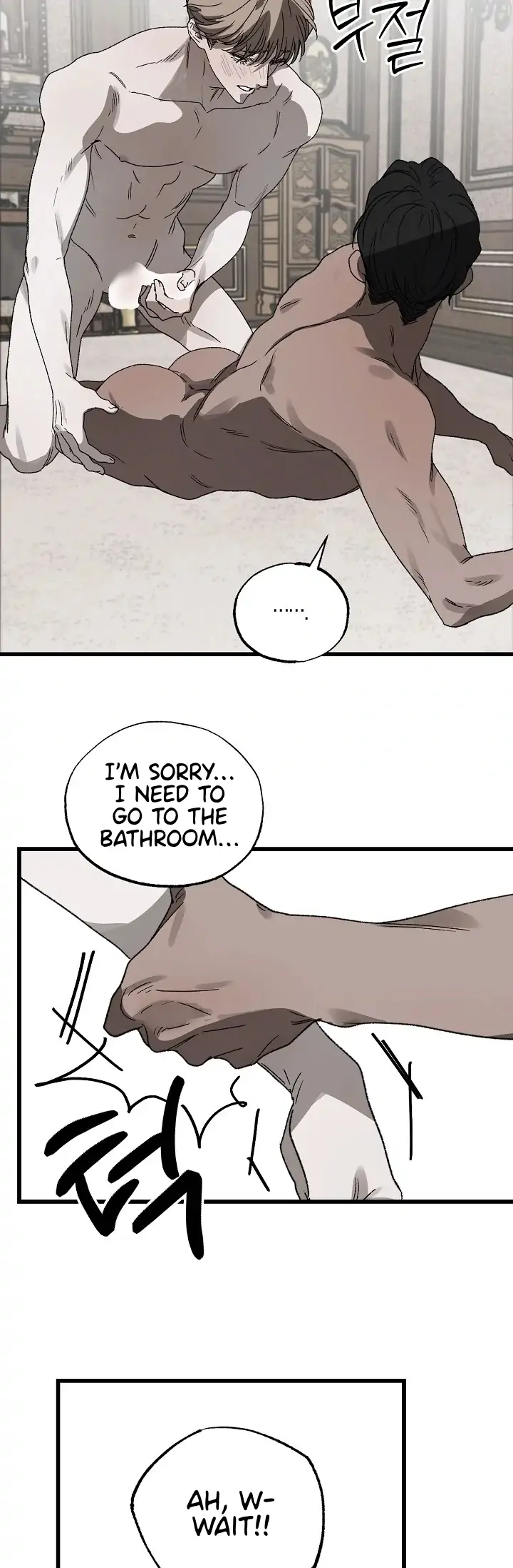 On the Bit Chapter 5 page 72 - 