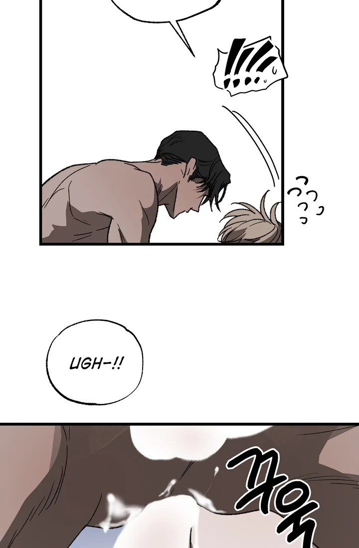On the Bit Chapter 5 page 73 - 