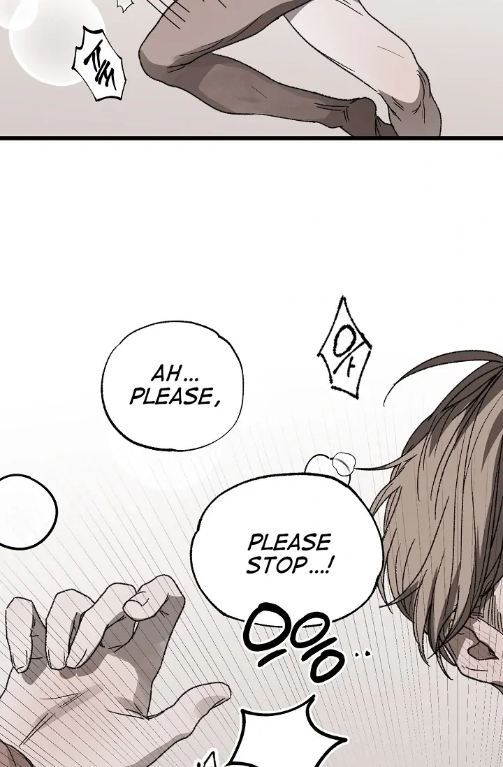 On the Bit Chapter 5 page 75 - 