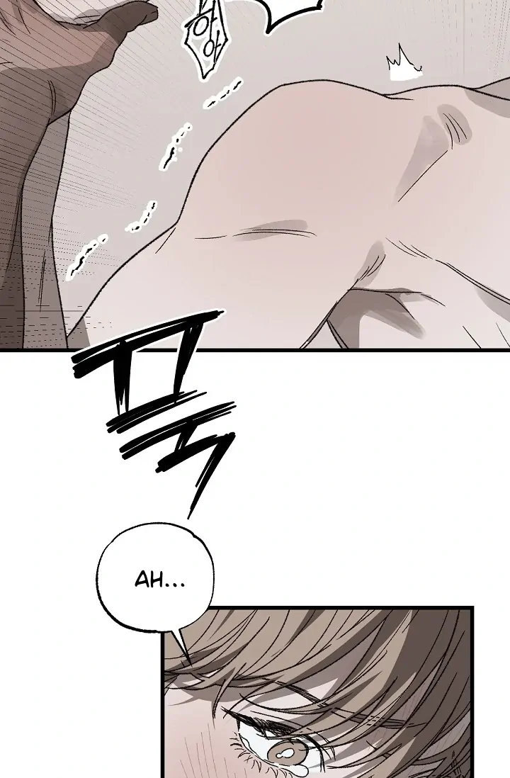 On the Bit Chapter 5 page 76 - 