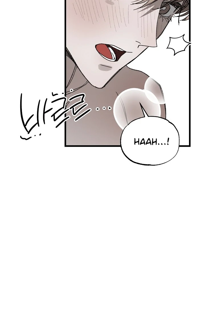 On the Bit Chapter 5 page 77 - 