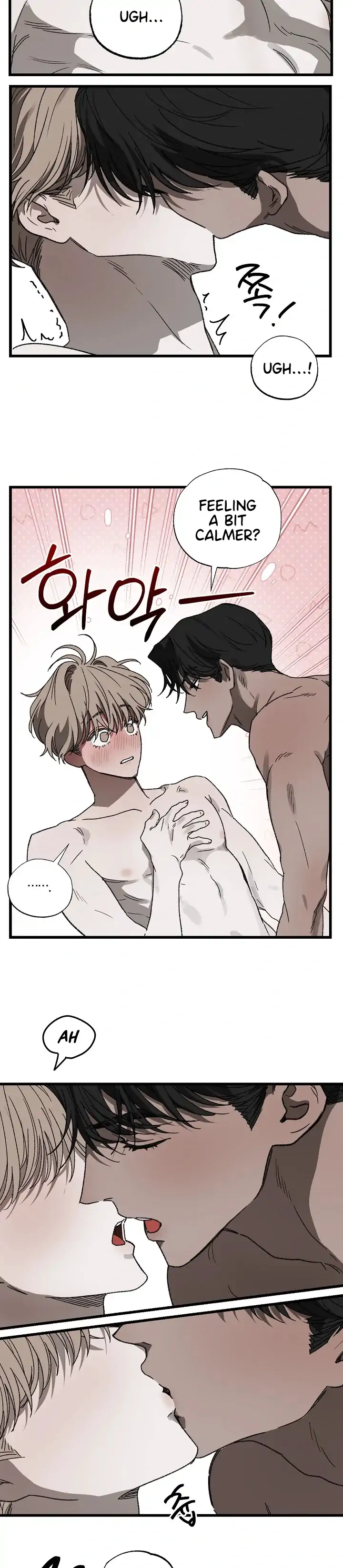 On the Bit Chapter 5 page 9 - 