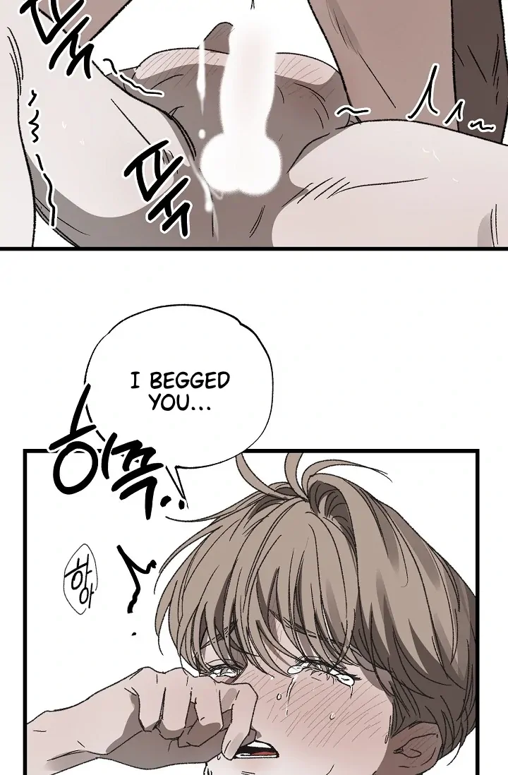 On the Bit Chapter 5 page 81 - 