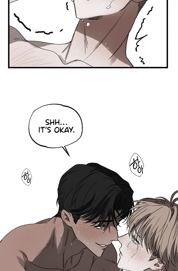 On the Bit Chapter 5 page 82 - 