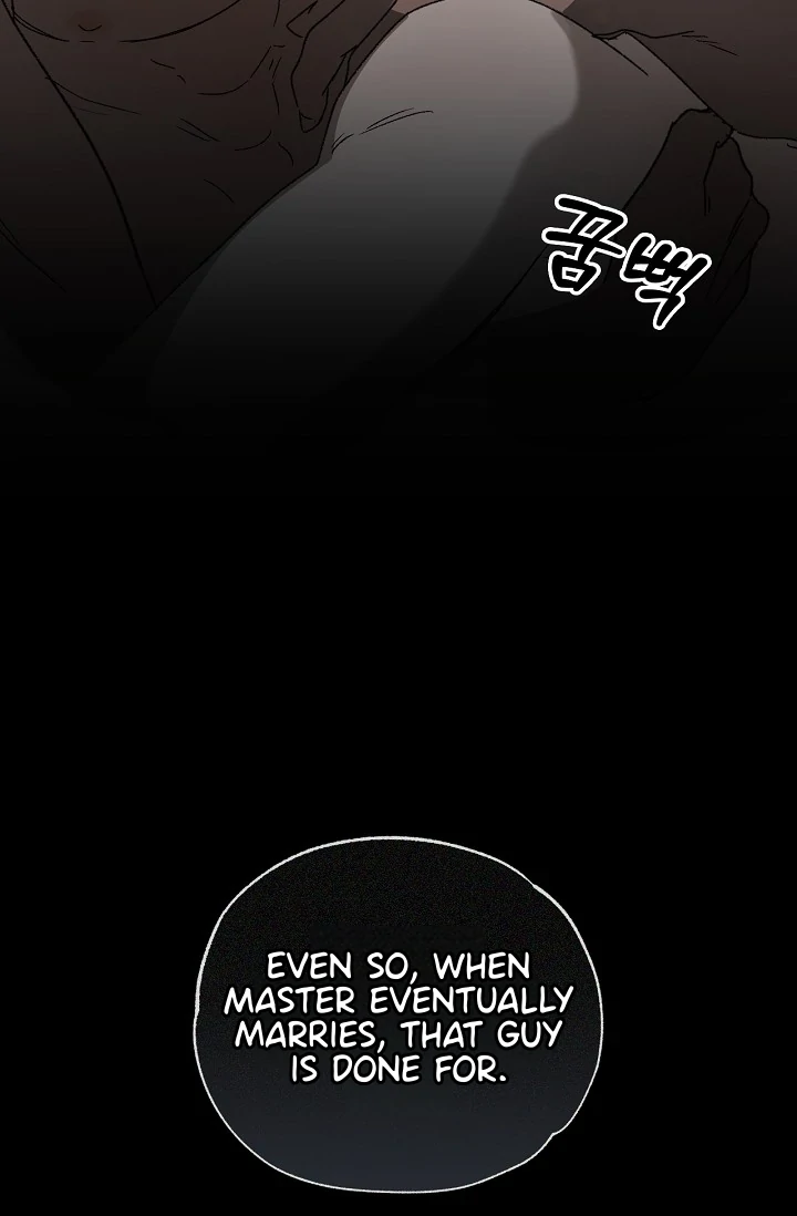 On the Bit Chapter 5 page 84 - 