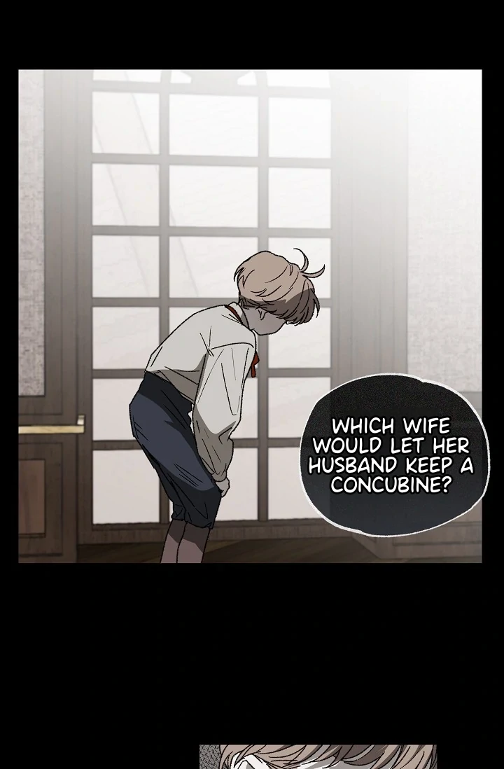 On the Bit Chapter 5 page 85 - 