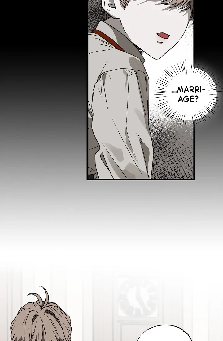 On the Bit Chapter 5 page 86 - 