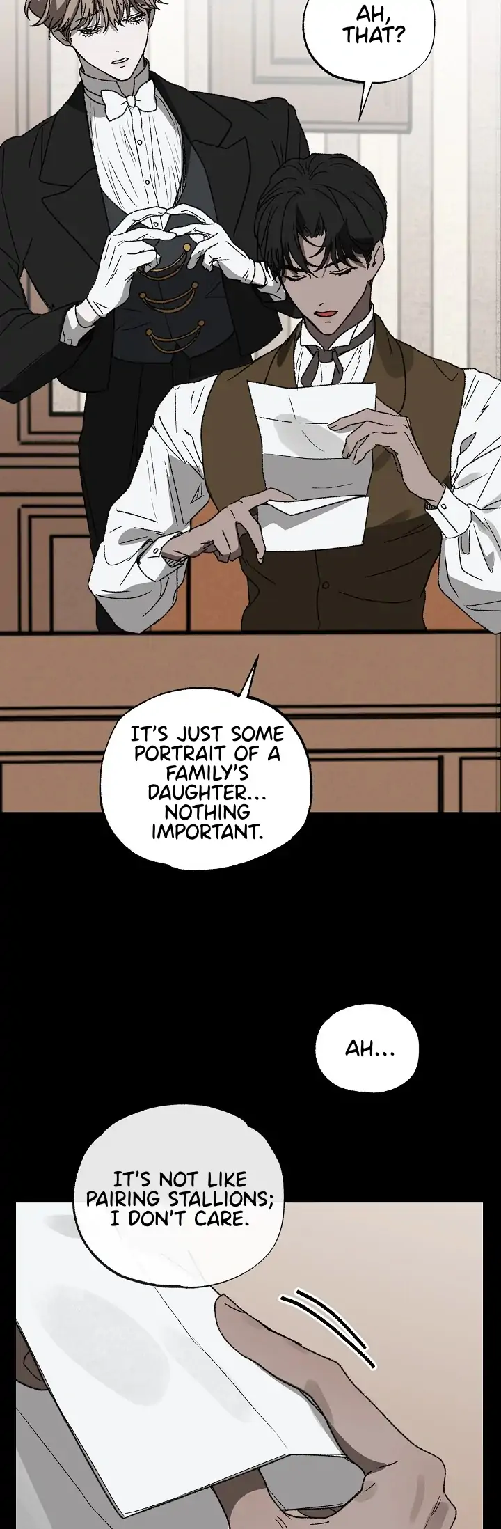 On the Bit Chapter 5 page 87 - 