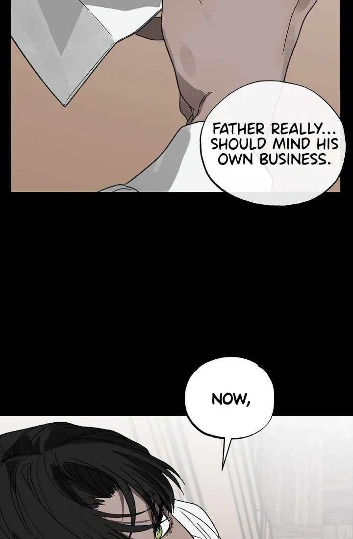 On the Bit Chapter 5 page 88 - 