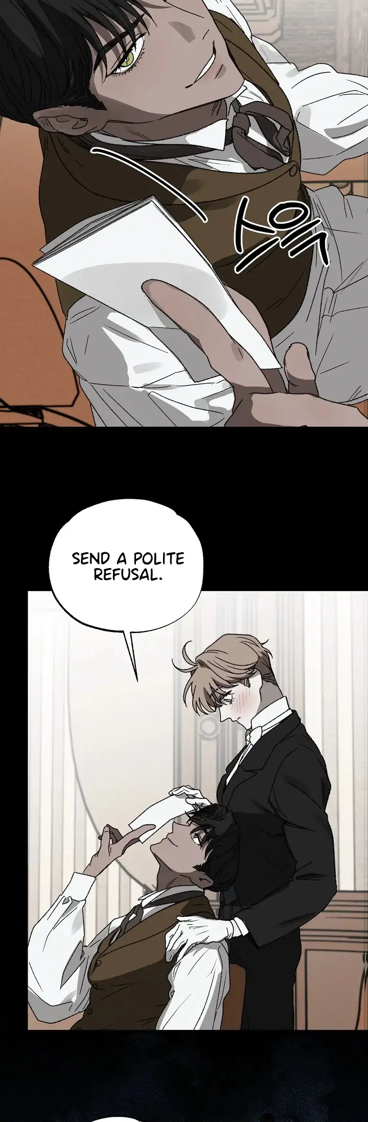 On the Bit Chapter 5 page 89 - 