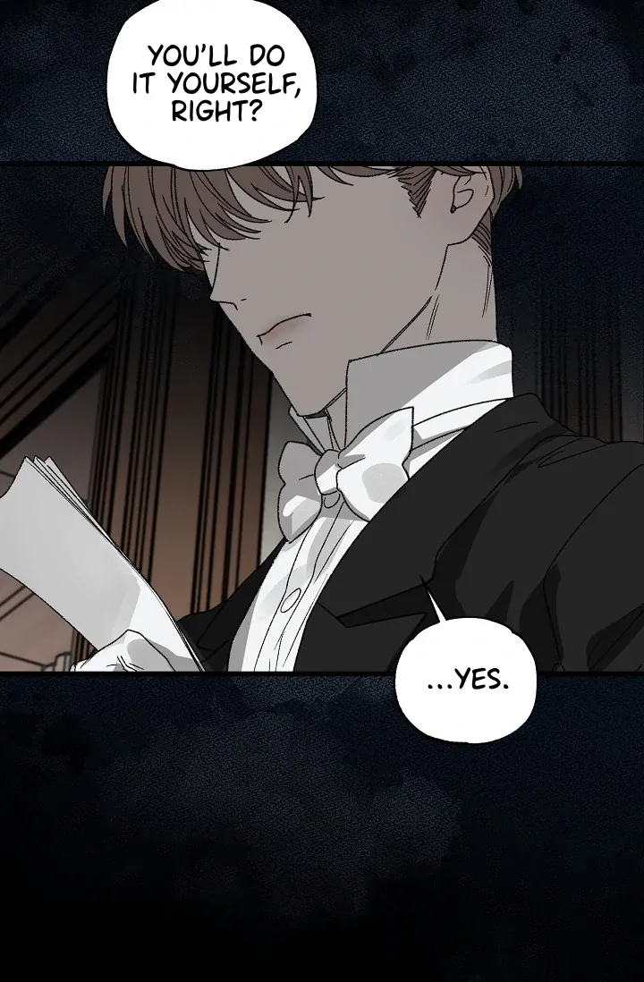 On the Bit Chapter 5 page 90 - 
