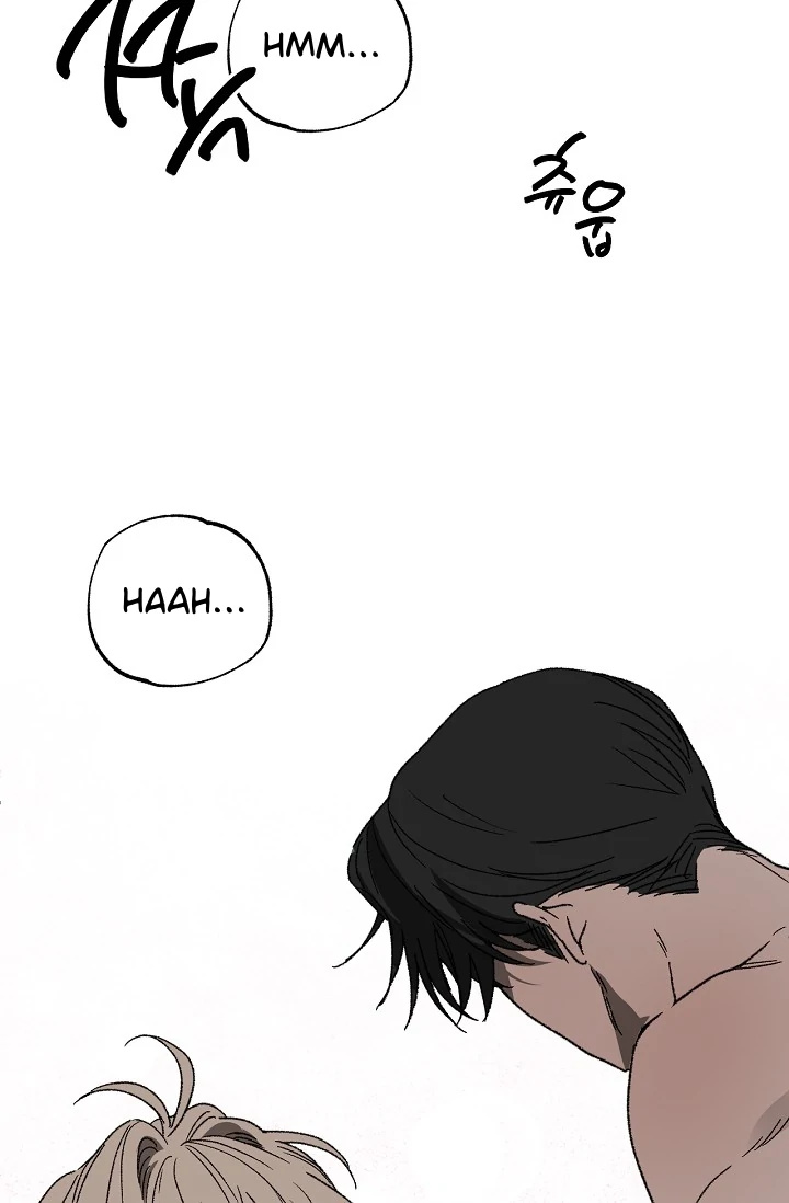 On the Bit Chapter 5 page 10 - 