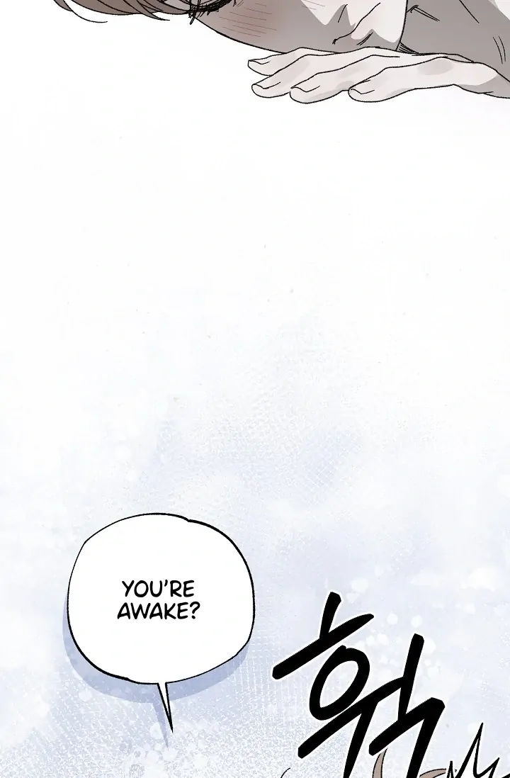 On the Bit Chapter 5 page 92 - 