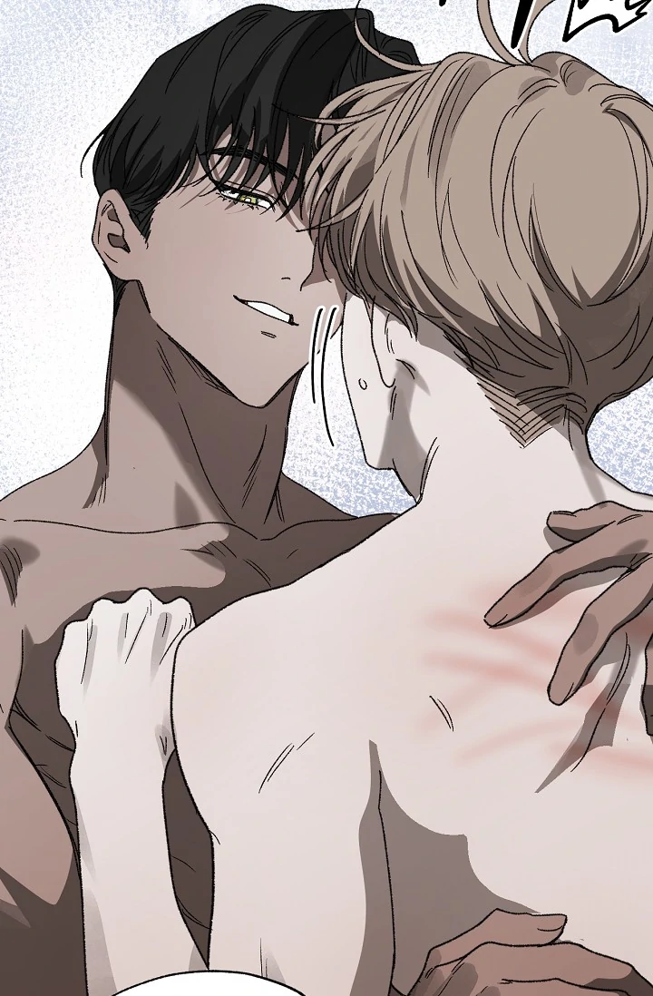 On the Bit Chapter 5 page 93 - 