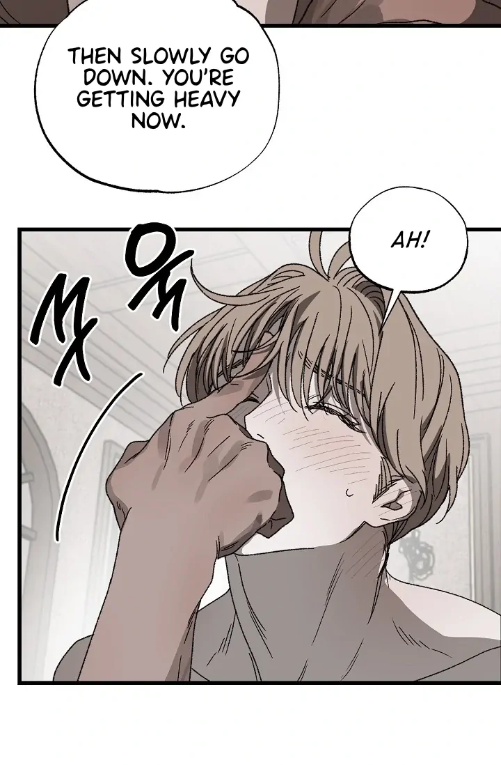 On the Bit Chapter 5 page 94 - 