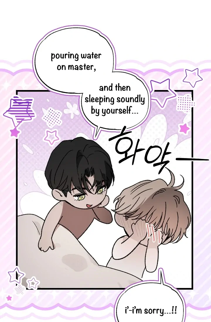On the Bit Chapter 5 page 95 - 