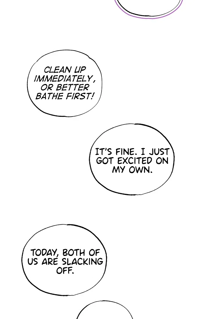 On the Bit Chapter 5 page 96 - 