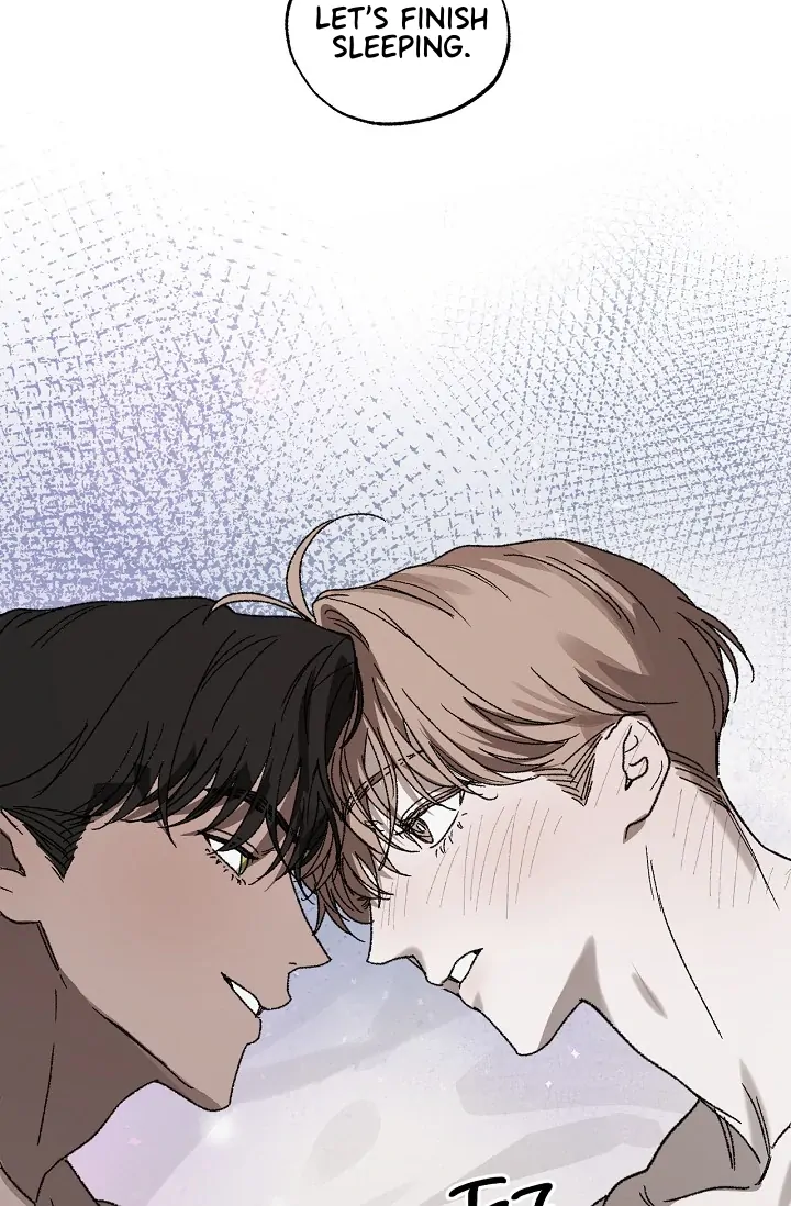 On the Bit Chapter 5 page 97 - 