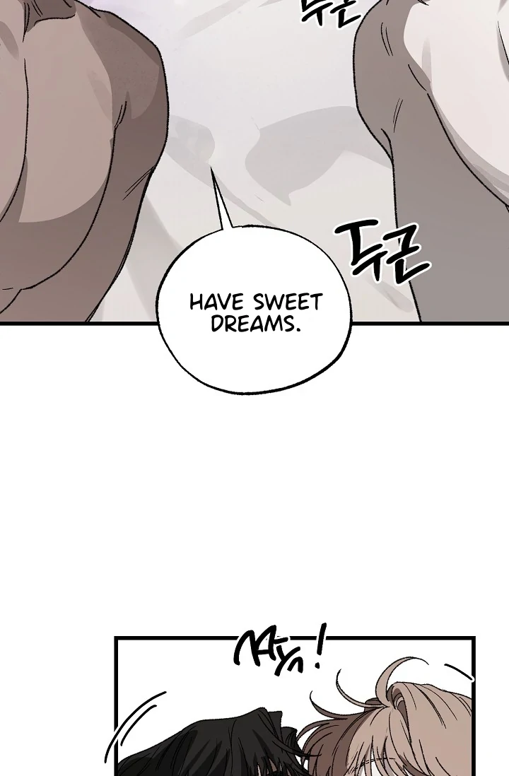 On the Bit Chapter 5 page 98 - 