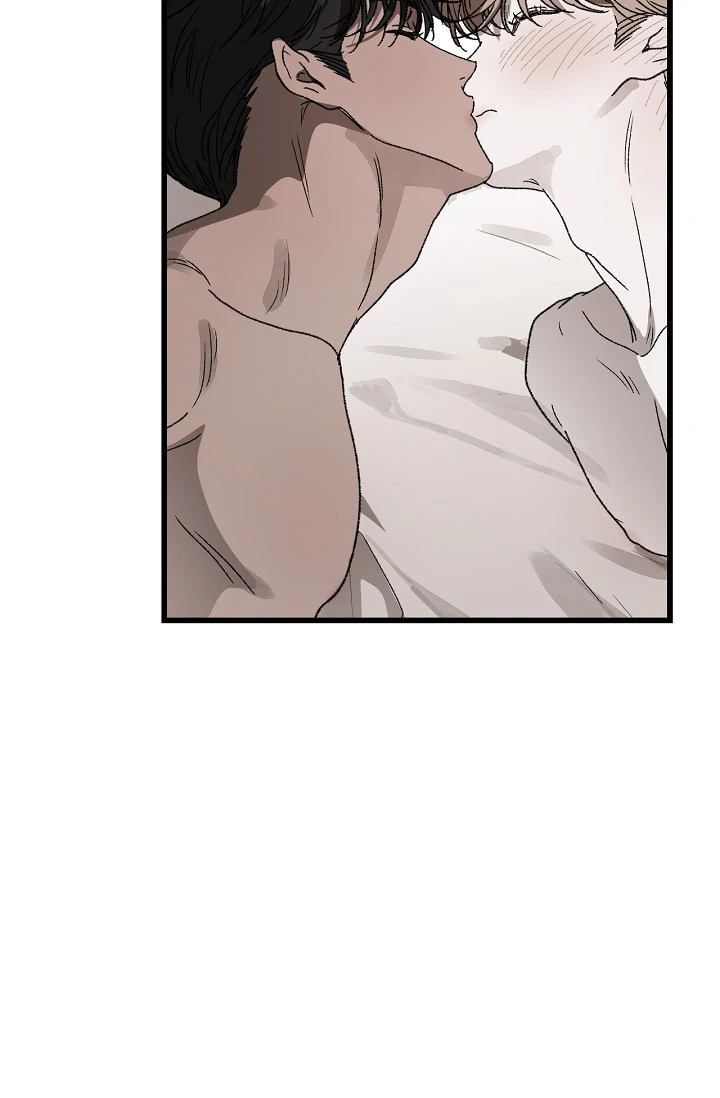 On the Bit Chapter 5 page 99 - 