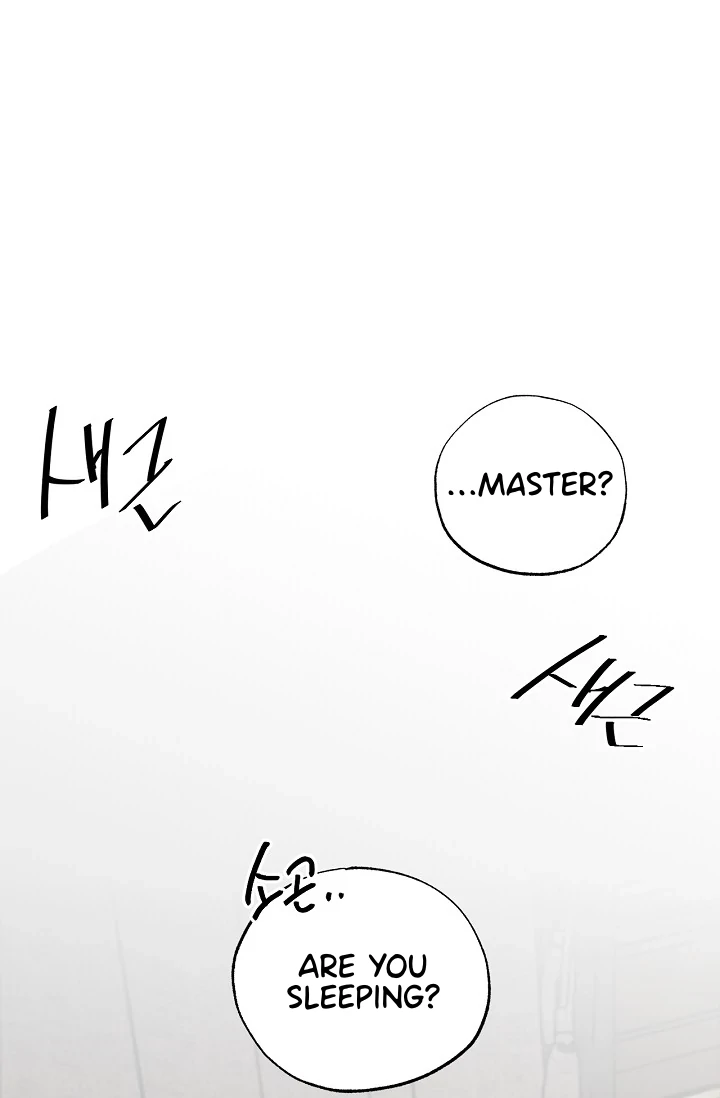 On the Bit Chapter 5 page 100 - 