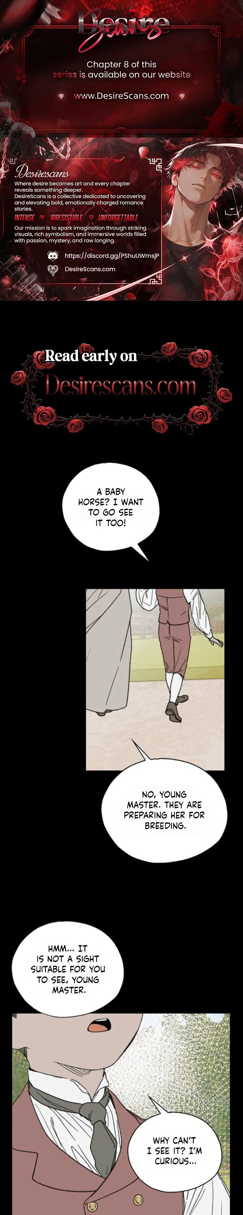 On the Bit Chapter 6 page 1 - 