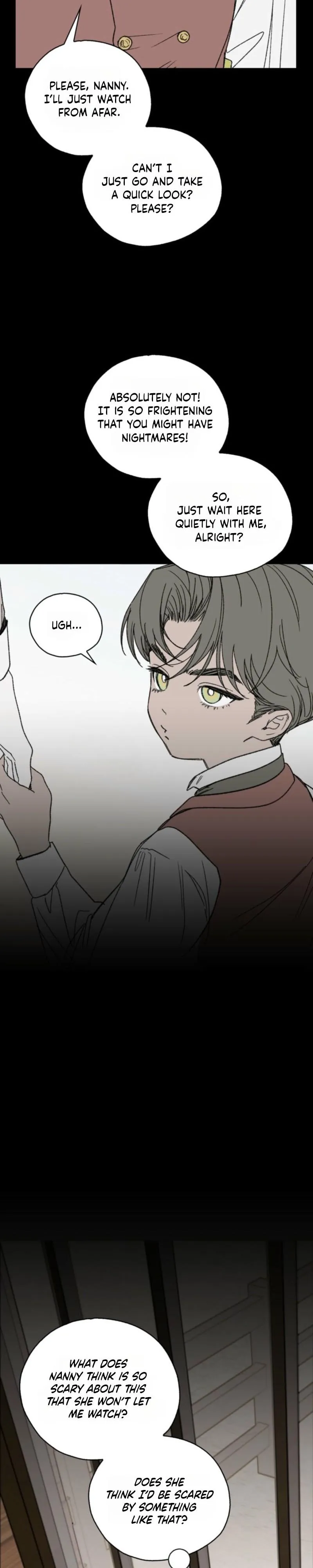 On the Bit Chapter 6 page 2 - 