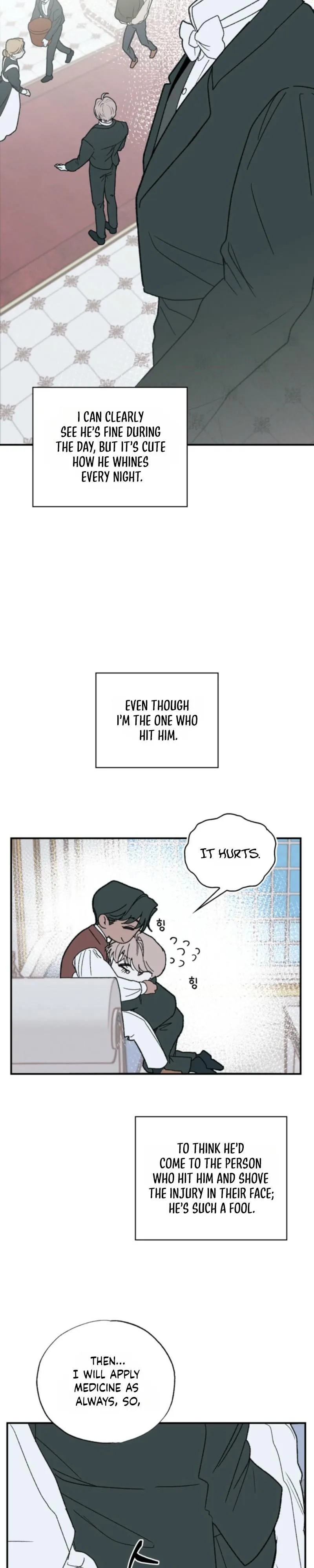 On the Bit Chapter 6 page 15 - 
