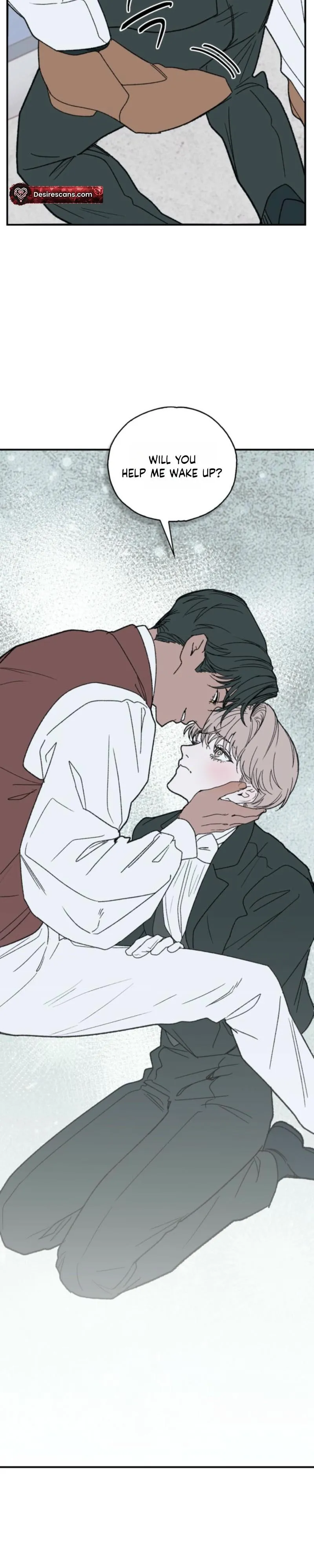 On the Bit Chapter 6 page 16 - 