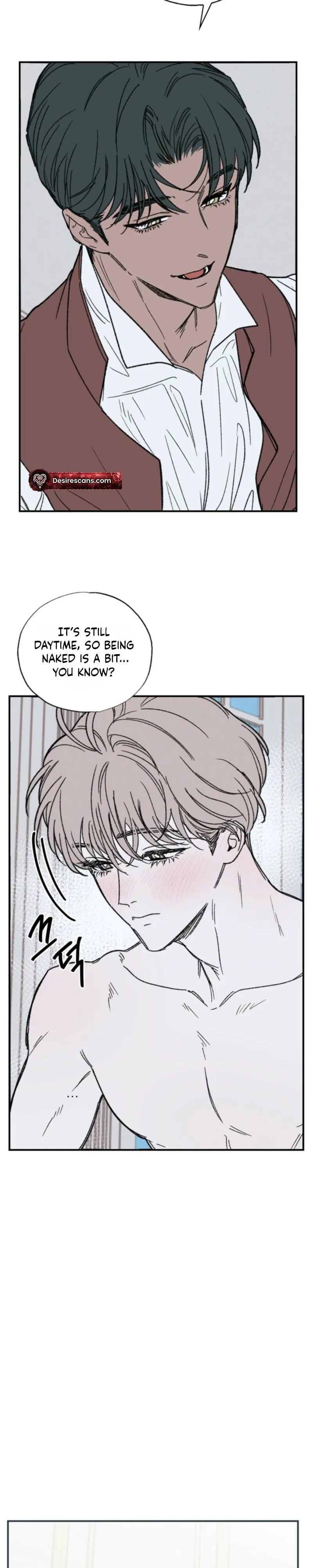 On the Bit Chapter 6 page 19 - 