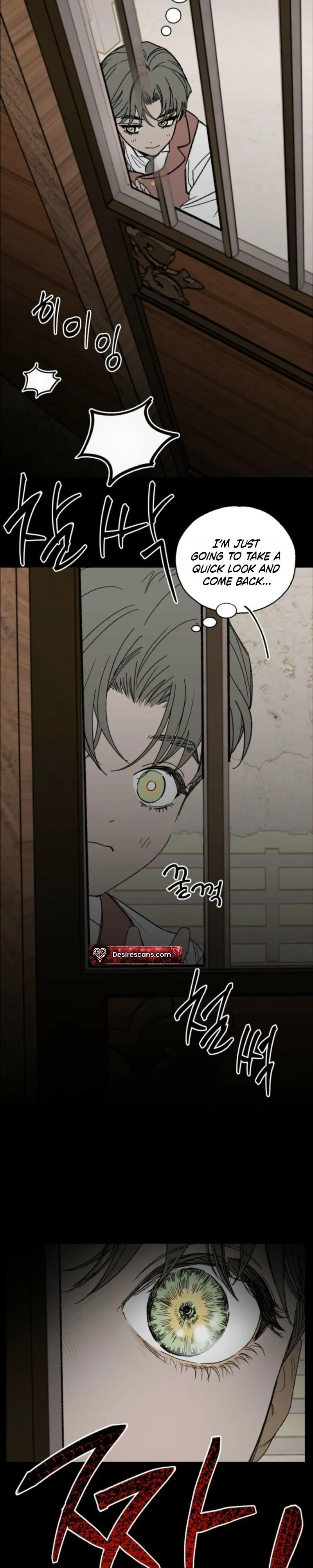On the Bit Chapter 6 page 3 - 