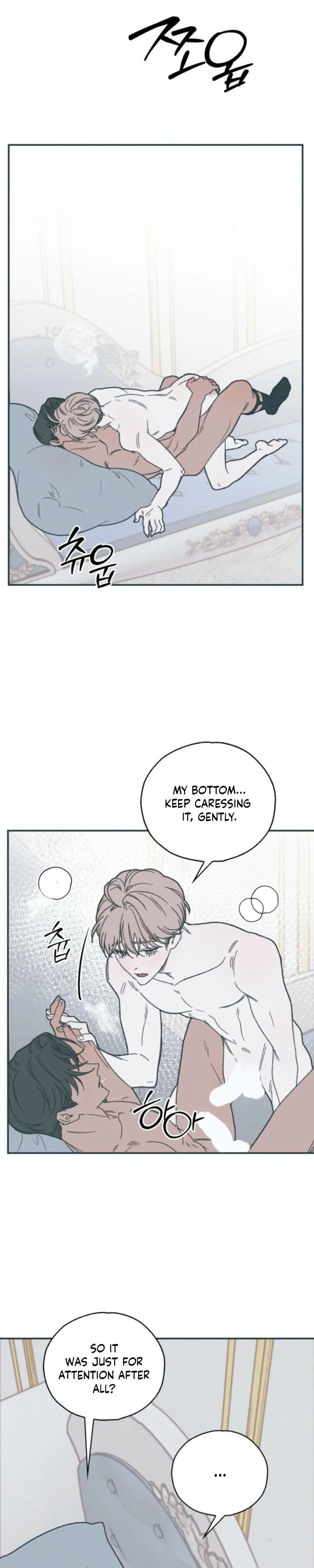 On the Bit Chapter 6 page 21 - 