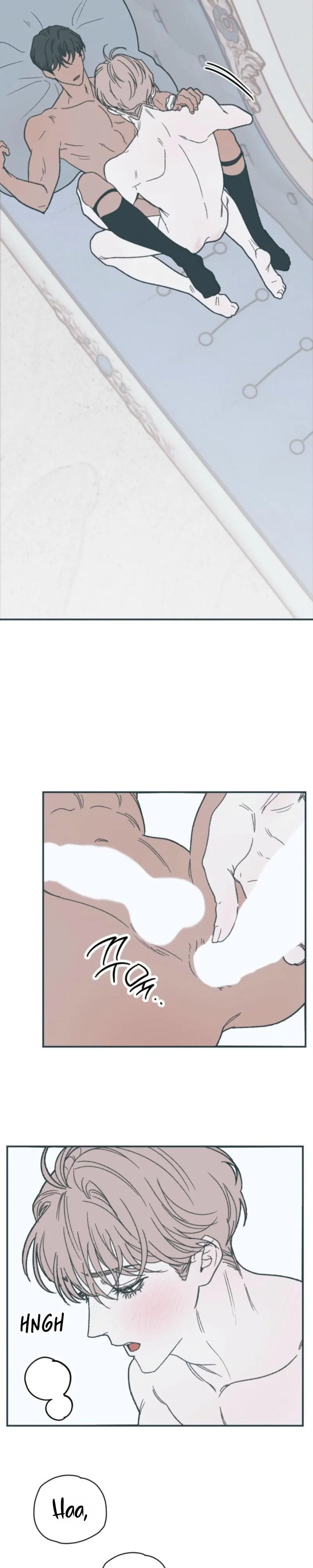 On the Bit Chapter 6 page 22 - 