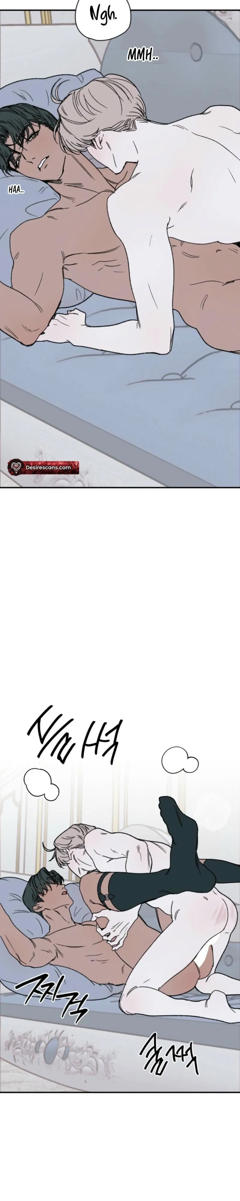 On the Bit Chapter 6 page 23 - 